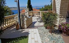 Apartmani Nizic
